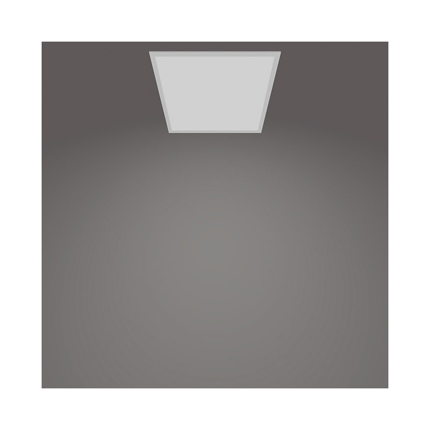 Philips - LED stropno svetlo sa prigušiva SCENE SWITCH LED/36W/230V 4000K