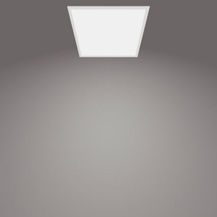 Philips - LED stropno svetlo sa prigušiva SCENE SWITCH LED/36W/230V 4000K