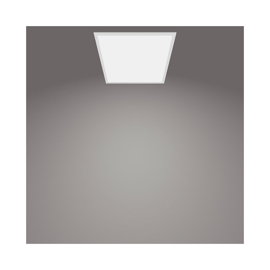 Philips - LED stropno svetlo sa prigušiva SCENE SWITCH LED/36W/230V 4000K