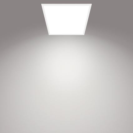 Philips - LED stropno svetlo sa prigušiva SCENE SWITCH LED/36W/230V 4000K