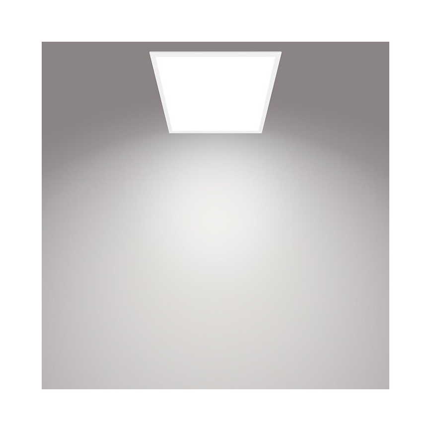 Philips - LED stropno svetlo sa prigušiva SCENE SWITCH LED/36W/230V 4000K