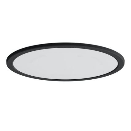 Philips - LED stropno svetlo za kupatilo sa prigušiva SCENE SWITCH LED/15W/230V IP44 2700K