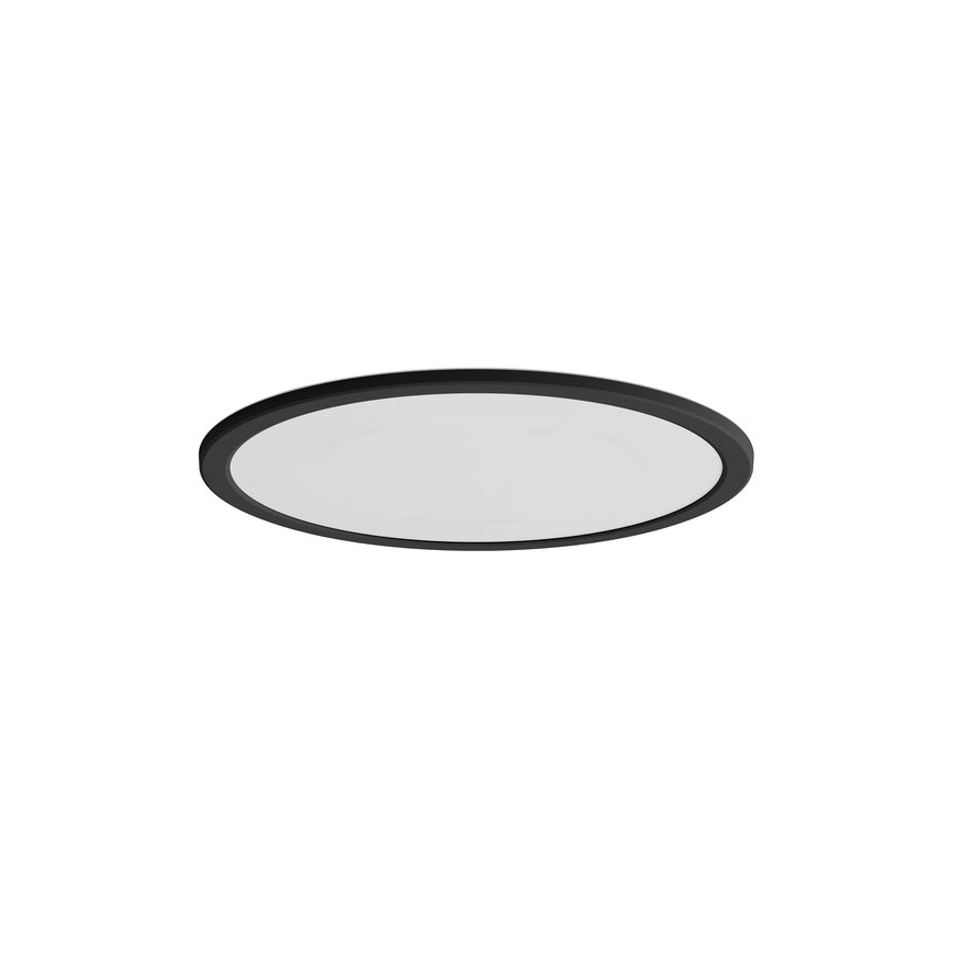 Philips - LED stropno svetlo za kupatilo sa prigušiva SCENE SWITCH LED/15W/230V IP44 2700K