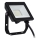 Philips - LED reflektor DECOFLOOD LED/10W/230V IP65