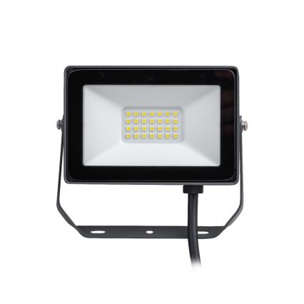 Philips - LED reflektor DECOFLOOD LED/10W/230V IP65
