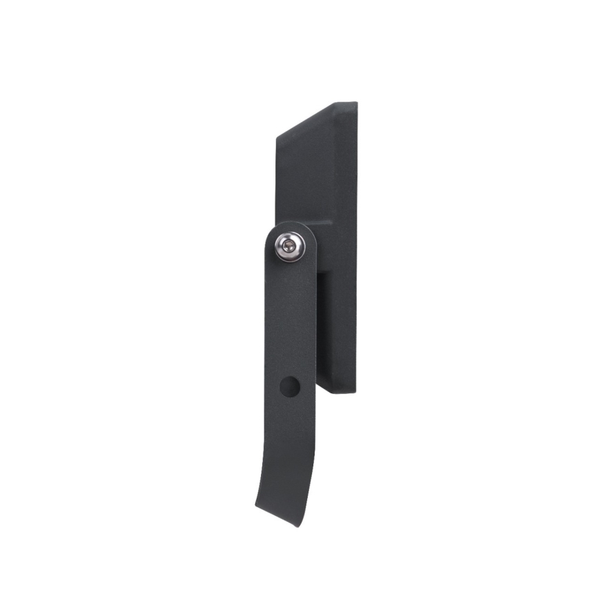 Philips - LED reflektor DECOFLOOD LED/10W/230V IP65