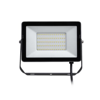 Philips - LED reflektor DECOFLOOD LED/20W/230V IP65