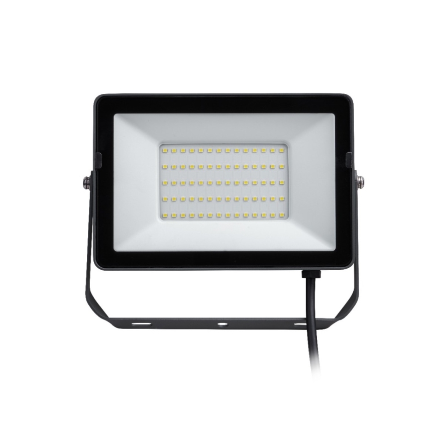 Philips - LED reflektor DECOFLOOD LED/20W/230V IP65