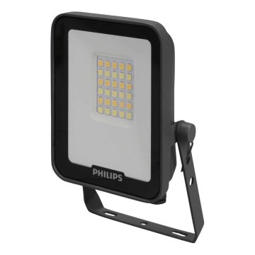 Philips - LED reflektor LED/10W/230V 3000/4000/6500K IP65