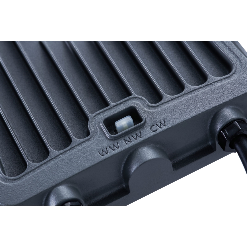 Philips - LED reflektor LEDINAIRE ALL-IN LED/70W/230V 3000/4000/6500K IP65 antracit