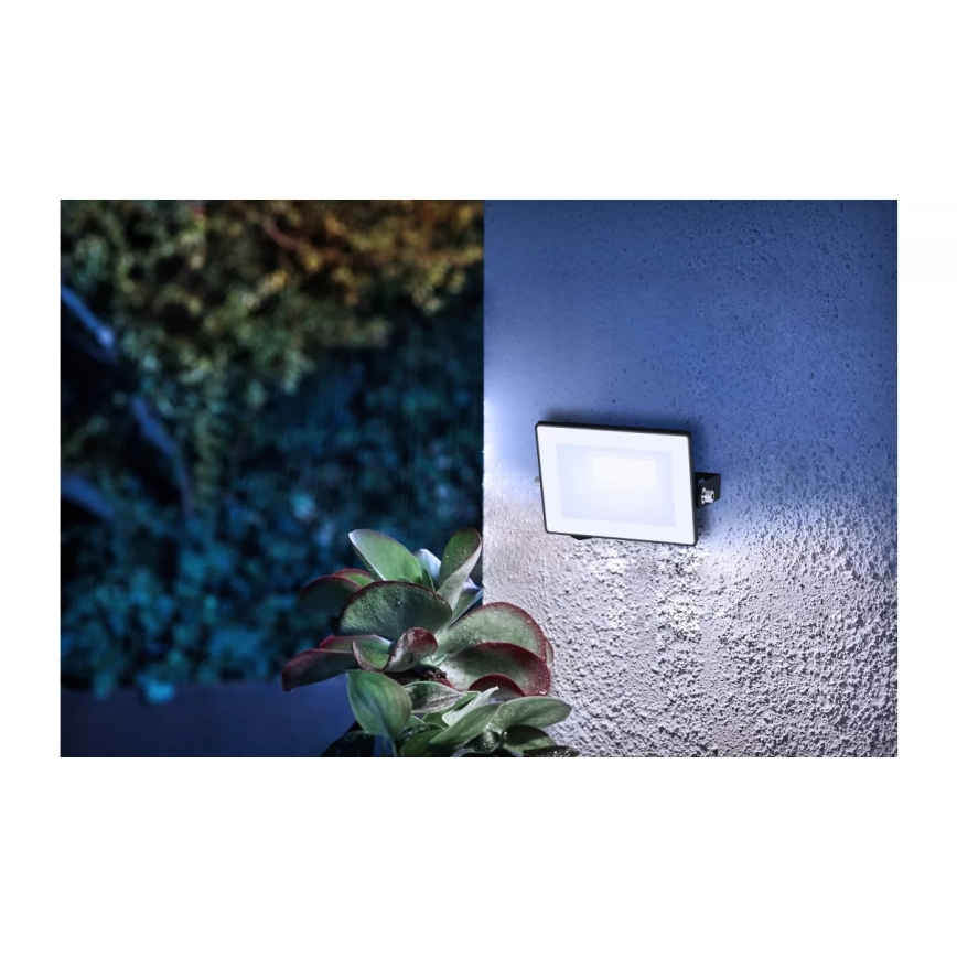 Philips - LED reflektor LOIS 10W/230V IP65 5000K