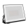 Philips - LED reflektor LOIS LED/20W/230V IP65 3000K