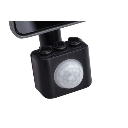 Philips - LED reflektor sa senzorom DECOFLOOD LED/20W/230V IP65