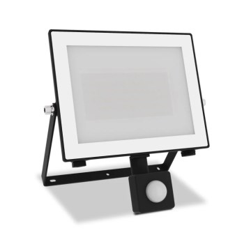 Philips - LED reflektor sa senzorom LOIS LED/50W/230V IP65 5000K