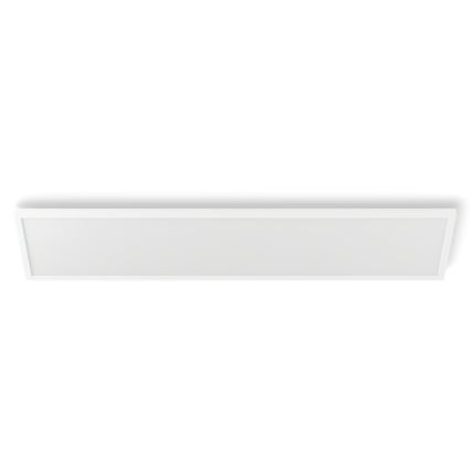 Philips - LED RGB prigušiva panel Hue White And Color Ambiance LED/60W/230V 2000-6500K