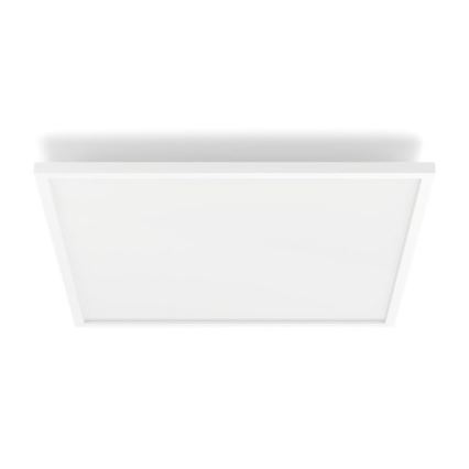 Philips - RGB LED prigušiva panel Hue White And Color Ambiance LED/60W/230V 2000-6500K