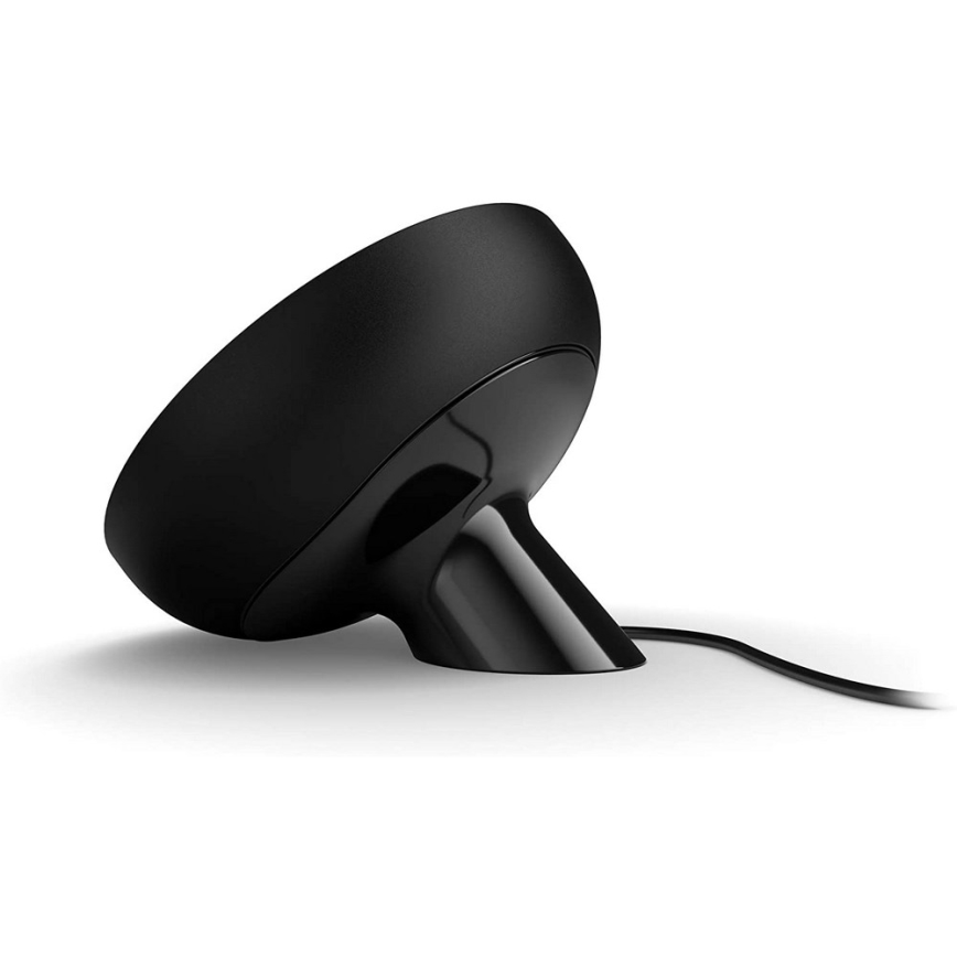 Philips - LED RGB prigušiva stona lampa Hue BLOOM LED/7,1W/230V