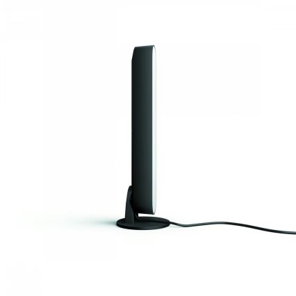 Philips - LED RGB prigušiva stona lampa Hue PLAY LED/6W/230V