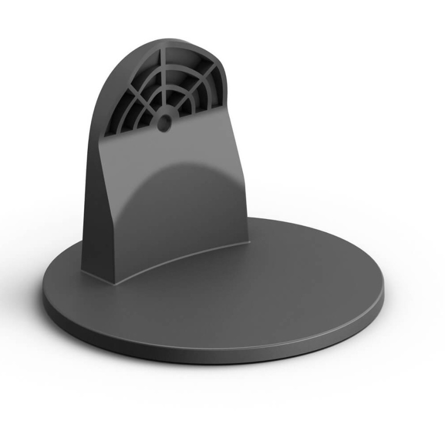 Philips - LED RGB prigušiva stona lampa Hue PLAY LED/6W/230V