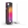 Philips - LED RGB prigušiva stona lampa Hue SIGNE LED/12W/230V 2000-6500K bela