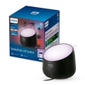 Philips - LED RGB+TW prigušiva stona lampa PAMETNA LED/9W/230V 2200-6500K Wi-Fi