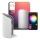 Philips - LED RGBW prigušiva projektno svetlo Hue PLAY LED/20W/230V 2000–6500K bela