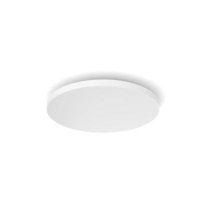 Philips - LED RGBW prigušiva stropna svetiljka Hue DATURA LED/67W/230V 2000-6500K