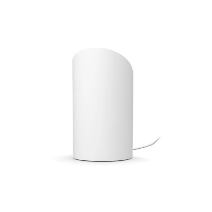 Philips - LED RGBW prigušiva projektno svetlo Hue PLAY LED/20W/230V 2000–6500K bela