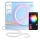 Philips - LED RGBW prigušiva traka Hue ESSENTIAL 10m LED/39,5W/230V 2200-6500K