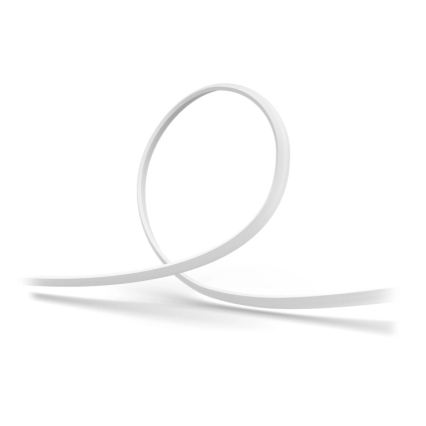 Philips - LED RGBW prigušiva traka Hue OMNIGLOW 3m LED/40W/230V 2200-6500K