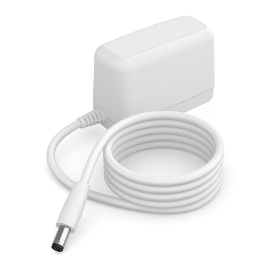 Philips - LED RGBW prigušiva traka Hue WHITE AND COLOR AMBIANCE 10m LED/20W/230V 2000-6500K