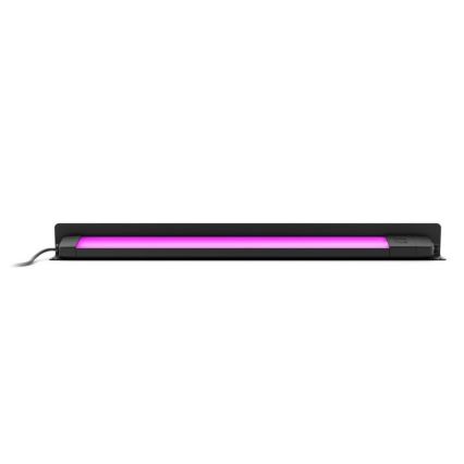 Philips - LED RGBW spoljašnja prigušiva svetiljka Hue White and Color Ambiance LED/20W/24V IP65