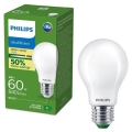 Philips LED sijalica ULTRAEFFICIENT E27/4W/230V 2700K