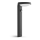 Philips - LED solarna lampa sa senzorom pokreta i sumraka LED/1,2W/4V 1800 mAh 3000K IP44