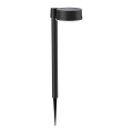 Philips - LED solarna lampa VYNCE LED/1,5W/3,7V 1500 mAh IP44