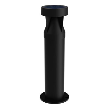 Philips - LED solarna svetiljka AVERY LED/1,8W/3,7V 2600 mAh 2700K IP44