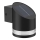 Philips - LED solarno zidno svetlo FYCE LED/1,5W/3,7V 1200 mAh IP44