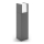 Philips - LED spoljašnja lampa ARBOUR LED/3,8W/230V 40 cm 2700K IP44