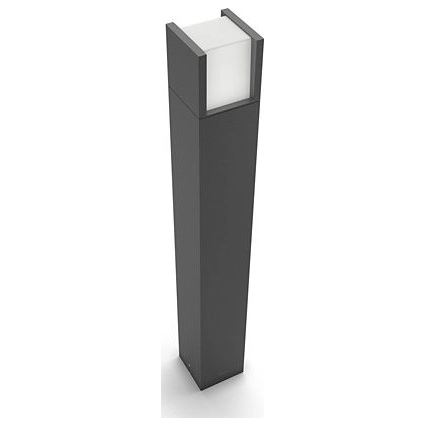 Philips - LED spoljašnja lampa LED/3,8W/230V 77 cm 3000K IP44
