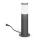 Philips - LED spoljašnja lampa GARDENLINK LED/6W/12V 4000K IP44