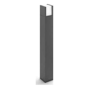Philips - LED spoljašnja lampa LED/3,8W/230V 77 cm 3000K IP44