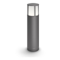 Philips - LED spoljašnja lampa LED/6W/230V IP44