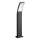 Philips - LED spoljašnja lampa SPLAY LED/4,3W/230V 2700K 60 cm IP44