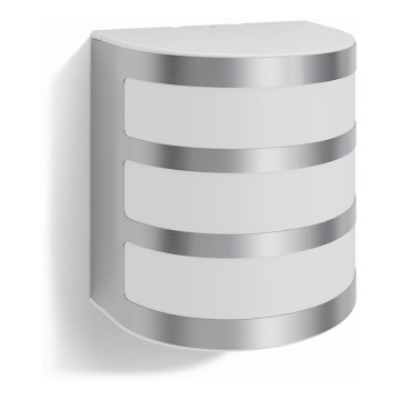 Philips - LED spoljašnja rasveta LED/3W/230V IP44