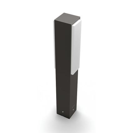 Philips - LED spoljašnja svetiljka STRATOSPHERE LED/3,8W/230V 42 cm 4000K IP44