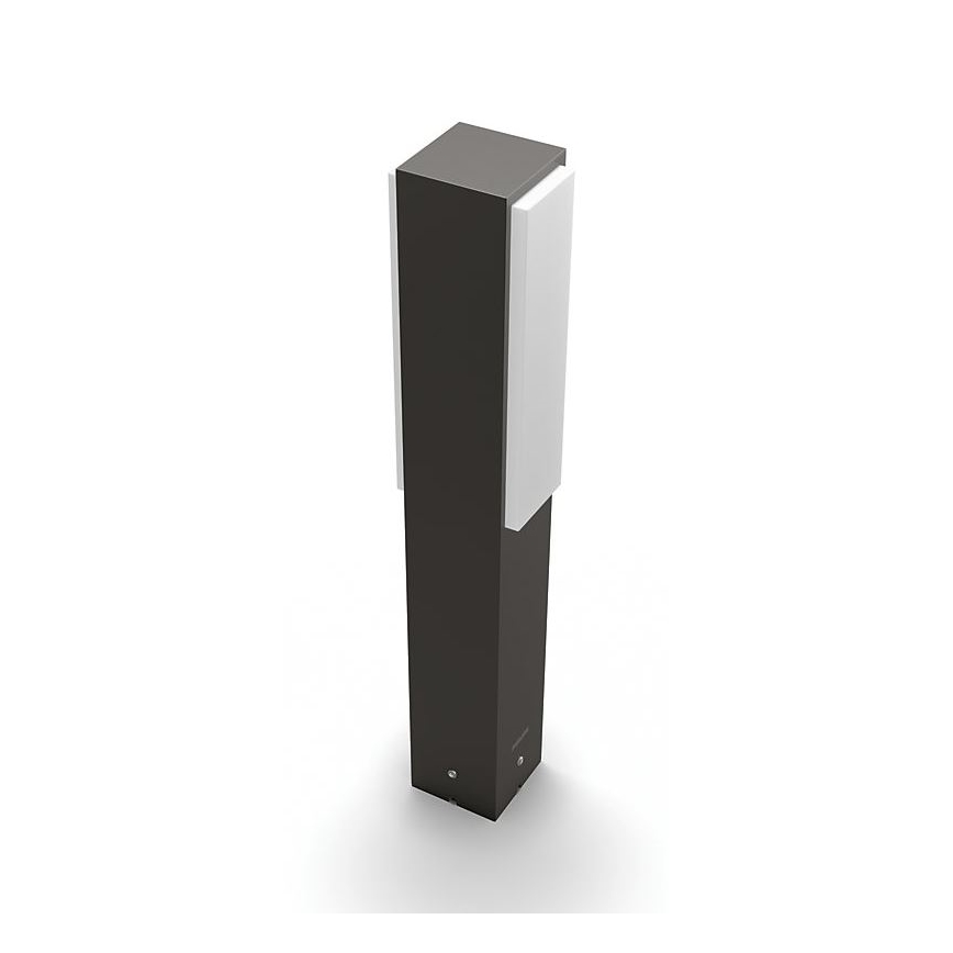 Philips - LED spoljašnja svetiljka STRATOSPHERE LED/3,8W/230V 42 cm 4000K IP44