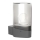 Philips - LED spoljašnja zidna lampa NAYL 1xE27/4W/230V 2700K IP44