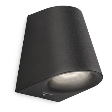 Philips - LED spoljašnje osvetljenje LED/3W/230V IP44