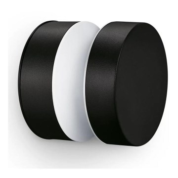 Philips - LED spoljašnje zidno svetlo LAVEN LED/6W/230V 2700K IP44