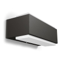 Philips - LED spoljašnje zidno svetlo STRATOSPHERE LED/3,8W/230V 4000K IP44